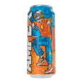 thumbnail image 2 of Bebida energética Amper mango party 473 ml, 2 of 4