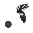 thumbnail image 4 of Waiimak Étui de Protection en Silicone pour Oculus Quest 2 Poignée Accessoire Vr, 4 of 9