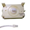 thumbnail image 2 of Motor para Máquina de Hielo NTGZ004k02 para Refrigerador para Motor para Máquina de Hielo Accesorios para Refrigeradores, 2 of 5
