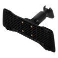 thumbnail image 1 of Rearview Mirror Back Plate Panel Bracket ABS Mirror Dash Cam Mount Arm Interior Mirror Back Plate Panel Replacement For Most Vehicles SU, 1 of 3