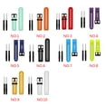 thumbnail image 4 of fastboy Wristwatch Soft Silicone Strap Watch Band Repair Kit Replacement For Garmin fenix 5/5 Plus/5s/5 Plus/5x/ 5x Plus, 4 of 9