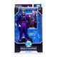 thumbnail image 3 of McFarlane DC MULTIVERSE 7IN McFarlane Toys 15232McFarlane, 3 of 10
