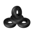 thumbnail image 1 of Kit de 4 Llantas ATV YOKOHAMA GEOLANDAR SD Y829 33X10.50-15, 1 of 3
