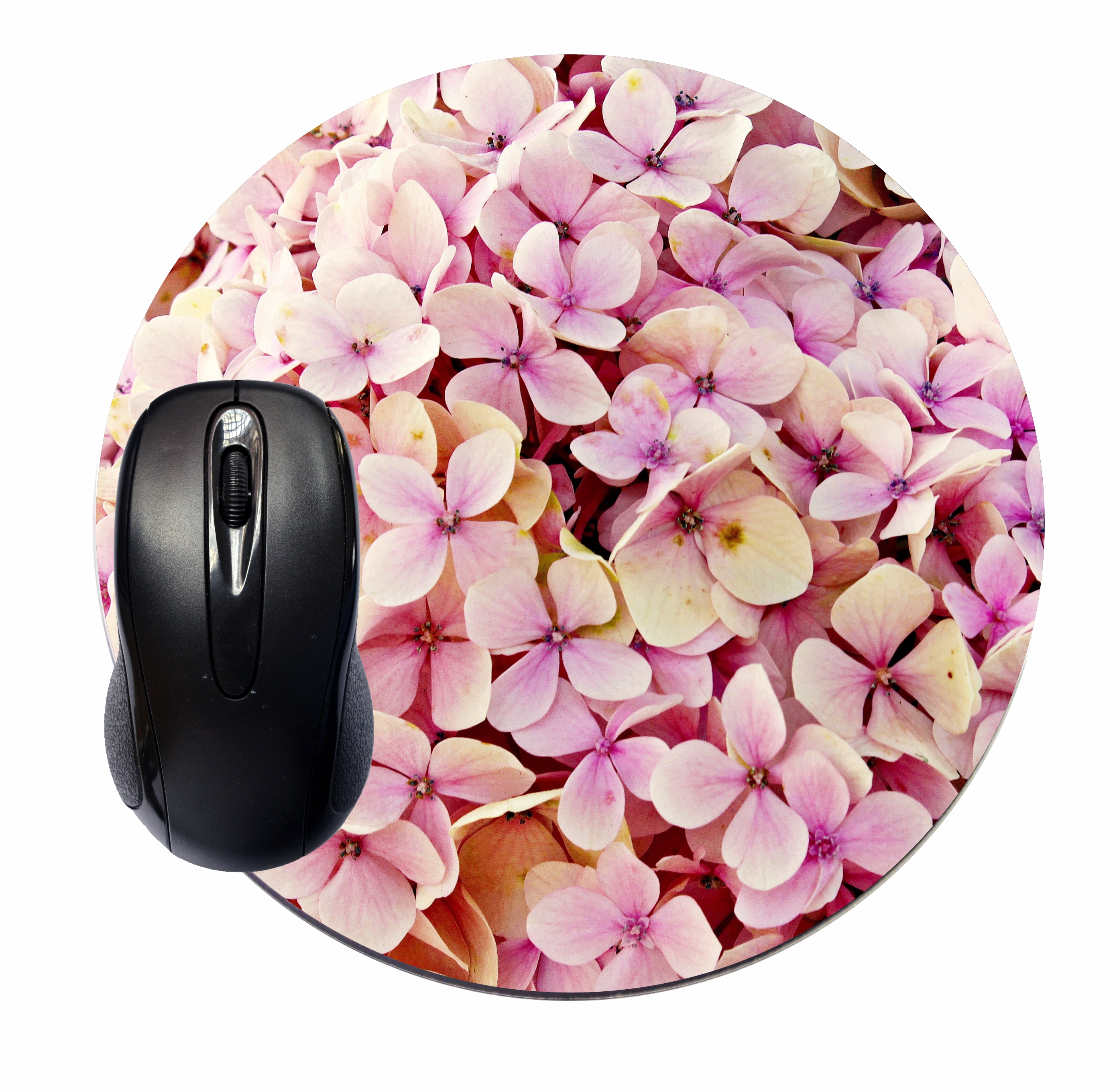 Pink Mouse Pad Floral Mouse Pad Flower Desk Mat Flower Mouse Pad Floral Desk Mat Desk Mat Mouse Pad Pink Desk Mat Nature Desk Mat