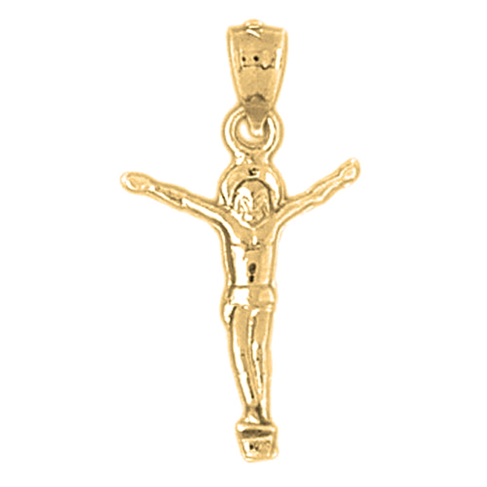 JewelsObsession Sterling Silver 13mm Dog Charm w//Lobster Clasp