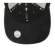 thumbnail image 5 of Gorra New Era New York Yankees Trucker UNISEX 11591198 azul marino UNITALLA, 5 of 6