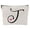 I, variant on Ikohbadg You Send Love Makeup Case, Travel Toiletry Bag for Cosmetics & Organizers, Perfect Gift for Friends & Family, Versatile Storage for Home, Gym & Travel