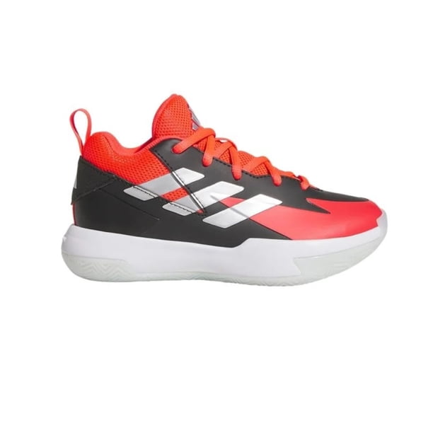 TENIS DEPORTIVO ADIDAS CROSS EM UP SELECT C JP8748 16.5 CM