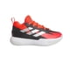 thumbnail image 1 of TENIS DEPORTIVO ADIDAS CROSS EM UP SELECT C JP8748 16.5 CM, 1 of 7