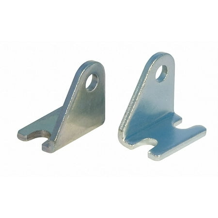 

Speedaire Pivot Bracket 3/4 to 1-1/4 In Bore NCM-PC075