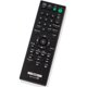 thumbnail image 3 of Control Remoto RMT-D197A Compatible con Reproductor DVD DVP-SR510H DVP-SR210P Infrarrojo, 3 of 9