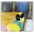 thumbnail image 2 of Poster Marker, 2 of 2