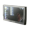 Archos 5 Internet Media Tablet - AV player - 120 GB - 4.8" - 800 x 480 - 720p