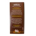 thumbnail image 2 of Bromley Exotic Egyptian Chamomile Herbal Tea - 24/Box, 2 of 6