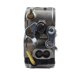thumbnail image 2 of Carburador para motosierra Husqvarna 235 235e 236 240 240e 574719402 545072601 s2024121298, 2 of 5