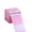 🌈 Pink#1975, variant on Pull-Out Sticky Notes and Page Flags for Books and Files, Removable Index Tabs for Highlighting, Error Marking and Office Organization