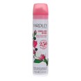 thumbnail image 1 of English Rose Yardley Body Spray By Yardley London, 1 of 2