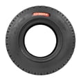 thumbnail image 2 of Llanta 4.00-8 8Pr Con Camara Tt RODA Llanta Roda, 2 of 5