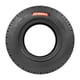 thumbnail image 2 of Llanta 4.00-8 8Pr Con Camara Tt RODA Llanta Roda, 2 of 5