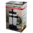 thumbnail image 3 of French Press Coffee Maker, 3 of 3