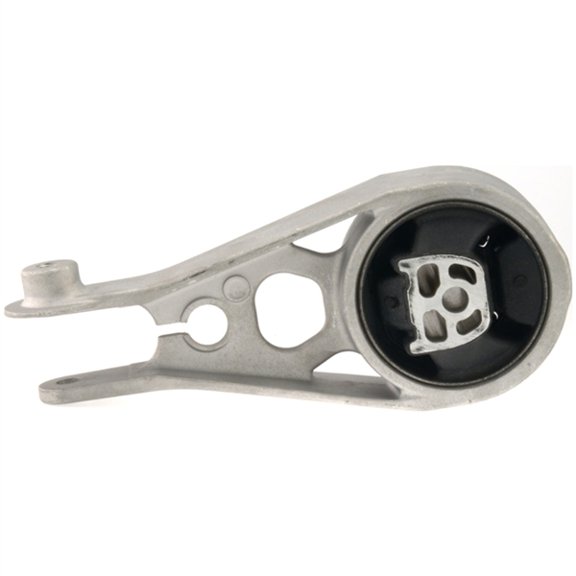 Engine Torque Strut Mount