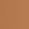109.5 Hazelnut
