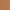 109.5 Hazelnut, variant on L'Oreal Paris Infallible Pro-Matte Blendable Foundation, Oil Free, 102 Shell Beige, 1 fl oz