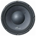 thumbnail image 2 of Audiopipe APSL10D 10 Low Mid Frequency Speaker 350w Rms/700w Max 8 Ohm, 2 of 3