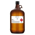 thumbnail image 2 of Lab Alley n-Heptane Chemical Solvent, 99.9% High Purity Grade, 4 Liters, 2 of 2