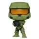 thumbnail image 2 of Funko Pop Halo Master Chief Ma40 Assault Rifle #13 Funko Pop, 2 of 2