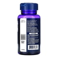 thumbnail image 3 of LIFE EXTENSION | Super Vitamin E 268 mg (400 IU) | 90 Softgels, 3 of 3