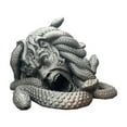 thumbnail image 1 of Tour de dés / Tour de dés de Mort / Jouets, 1 of 3