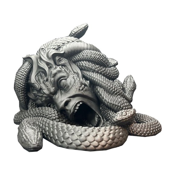 Dice Tower | Demise Dice Tower | Toys