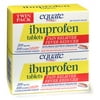 Equate Ibuprofen, 100 - Tablets