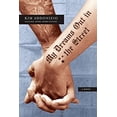 thumbnail image 1 of Pre-Owned My Dreams Out in the Street (Hardcover) 9780743297721, 1 of 1