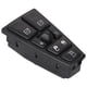thumbnail image 5 of Control maestro de elevalunas eléctrico para camión FH12 FH13 VNL ANGGREK  Otros, 5 of 8