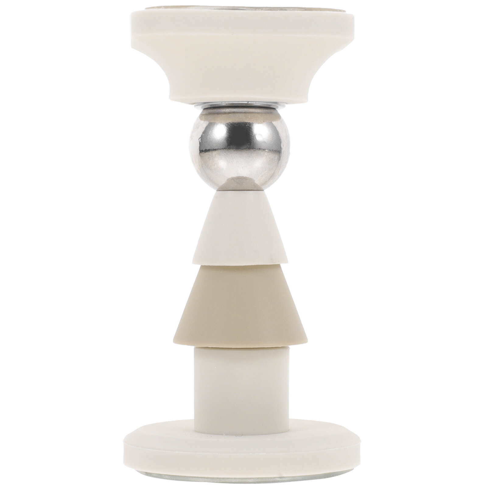 Door Stopper Security Door Stopper Floor Mounted Glass Door