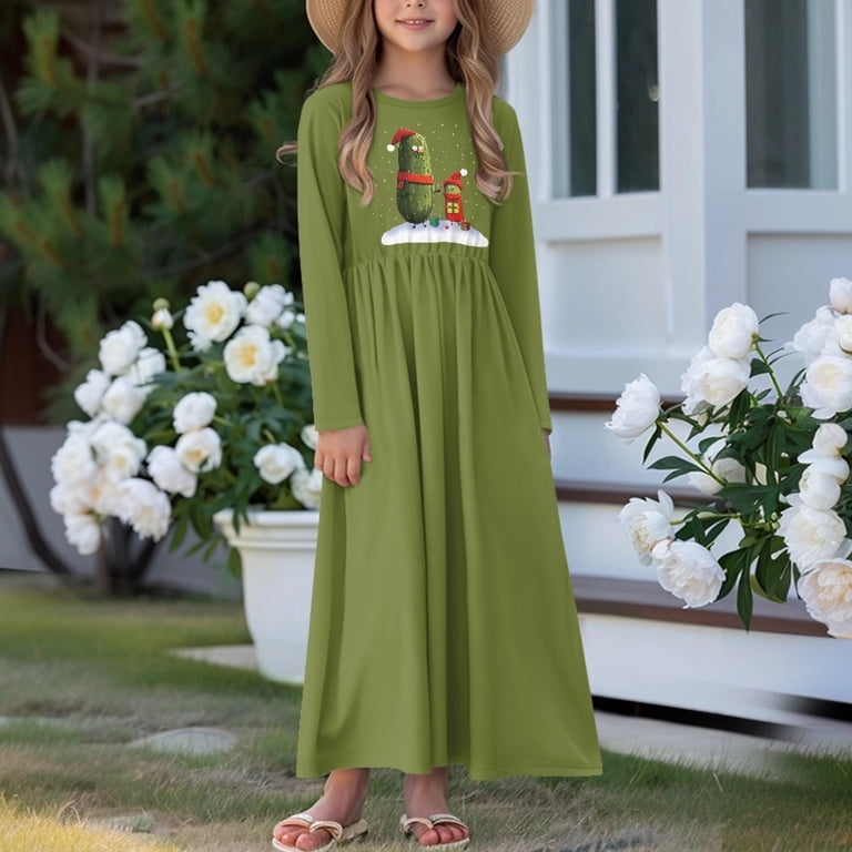 free people you're a jewel maxi dress Free People Bluebell Maxi Dress – Josie's Boutique