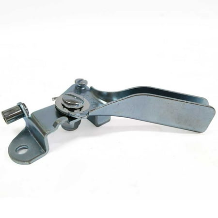 - OEM Briggs & Stratton 691028 Control Lever