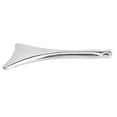thumbnail image 1 of Gua Sha Board, Ergonomic Lymphatic Drainage Terahertz Scraping Tool  For Skin Care, 1 of 8