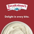 Breakstone's All Natural Sour Cream, 8 oz Tub