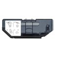 thumbnail image 2 of Dust Box with Hepa Filter for Vacuum Cleaner Accessories, 2 of 5