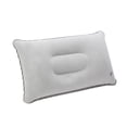 thumbnail image 2 of Almohadas Inflables Portátiles WDOplteas con respaldo Cuadrado PVC para Adultos Gary, 2 of 9