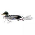 thumbnail image 1 of Señuelos de Pesca 3D Herramientas de Pesca Equipo Húmedo 2 piezas, 1 of 8