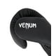 thumbnail image 3 of Guantes de boxeo Venum Contender 1.5 negro blanco 12 oz, 3 of 4