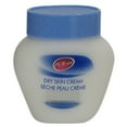 thumbnail image 1 of Crème pour Peau Sèche (184 g) (Lot de 3) par Purest, 1 of 2