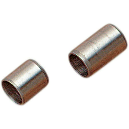 - Eastern Motorcycle Parts Caliper Bushing Set A-46020-SET