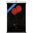 thumbnail image 2 of IT: Chapter 2 - Teaser One Sheet Wall Poster, 22.375" x 34", 2 of 4