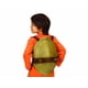 thumbnail image 1 of Caparazón de las Tortugas Ninja mutantes adolescentes 0 92160, 1 of 2