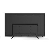 Carte Clavier (boutons) Pour TV RCA RTU6549 / DLED320E9 - Testée Fonctionnelle - Occasion